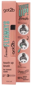 Got2b Farewell flyaways 16ml