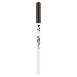 No7 Stay Perfect Amazing Eyes Pencil Grey