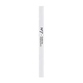 No7 Eyebrow Sculpting Pencil, Black