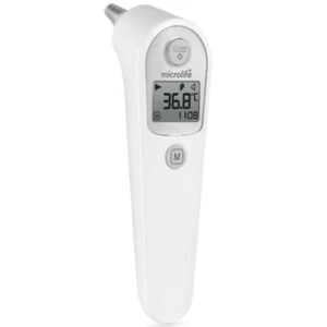 Microlife øretermometer IR310 1 stk