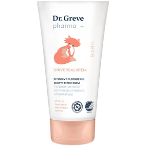Dr. Greve Pharma Barn universalkrem 50 ml