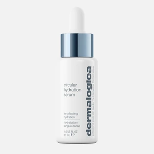 Dermalogica Circular Hydration Serum 30 ml