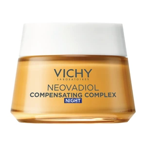 Vichy Neovadiol Compensating Complex nattkrem 50 ml