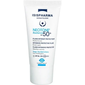 Isispharma Neotone Radiance SPF50+ 30 ml