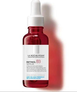 La Roche-Posay Retinol B3 serum 30 ml