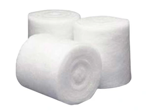 3M polstringsmateriale 10 cm x 2,7 m 12 stk