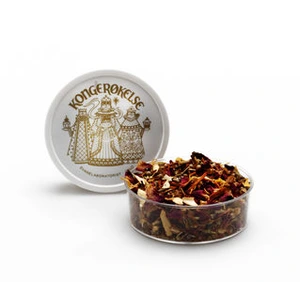 Kongerøkelse fra Svanelaboratoriet 70 ml