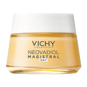 Vichy Neovadiol Magistral dagkrem 50 ml
