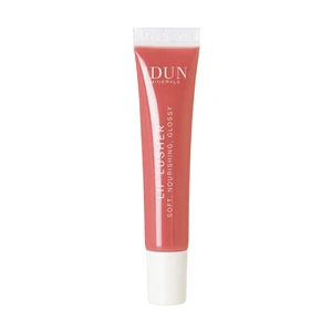 IDUN Minerals Lip Lusher Adele 8 ml