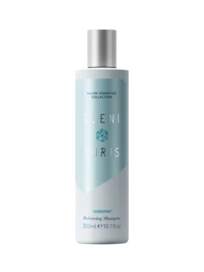 Eleni & Chris SensiMin Balancing Shampoo 300 ml