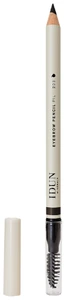 IDUN Minerals øyenbrynsblyant Pil 1,2 g
