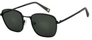 Mokki premium solbrille MO2281 C