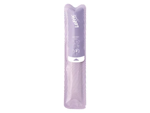 Lofric Sense 15cm CH14 30 stk
