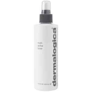 Dermalogica Multi-Active Toner 250 ml