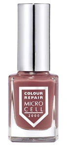 Micro Cell 2000 Colour Repair Sunset Mauve 11ml
