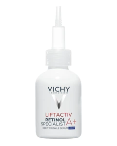 Vichy Liftactiv Retinol Specialist serum 30 ml