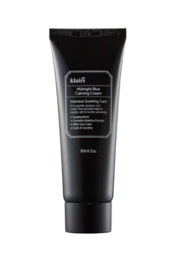 Klairs Midnight Blue Calming ansiktskrem 60 ml