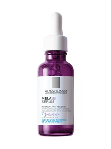 La Roche-Posay MelaB3 serum 30 ml
