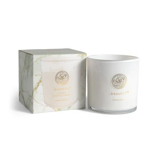 Beautify Luxury Scented Candle 600 g