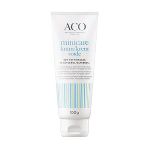 ACO Minicare krem 100 g