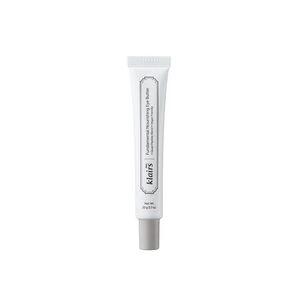 Klairs Fundamental Nourishing Eye Butter øyekrem 20 g