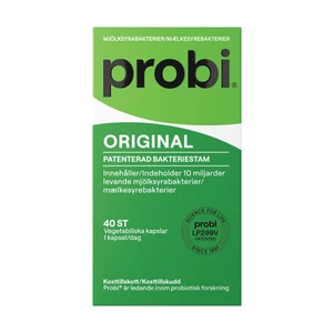 Probi original kaps