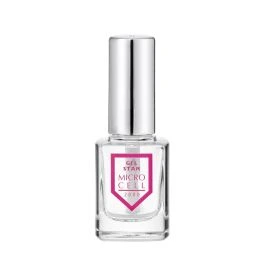 Micro Cell 2000 Gel Star, 11 ml