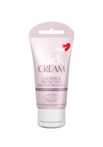 RFSU Klick Intim Cream 40 ml