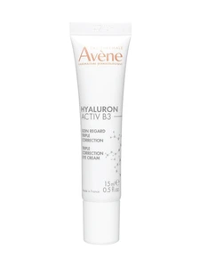 Avène Hyaluron Activ B3 øyekrem 15 ml