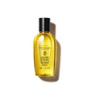L’Occitane Almond Shower Oil 75 ml