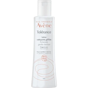 Avène Tolérance renselotion 200 ml