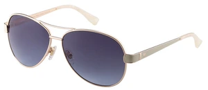 Mokki solbrille MO2244 A