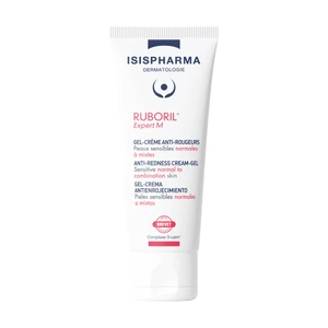 Isispharma Ruboril Expert M ansiktskrem 40 ml