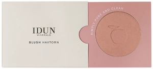 IDUN Minerals Blush rouge Havtorn 5,9 g