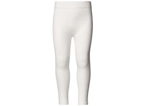 Tubifast leggings til barn, 2-5 år 1 stk