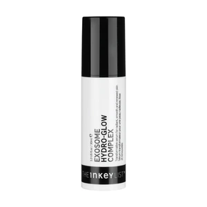 The Inkey List Exosome Hydro-Glow Complex serum 30 ml