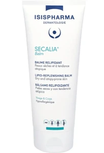 Isispharma Secalia ATO Balm  200 ml
