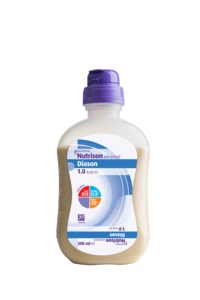 Nutrison advanced diason, 12x500