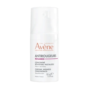 Avène Rosamed Concentrate ansiktskrem 30 ml