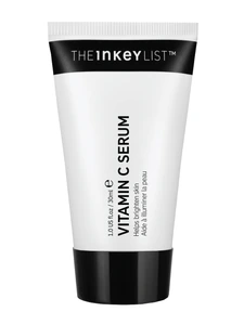 The Inkey List Vitamin C serum 30 ml