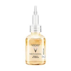 Vichy Neovadiol Meno 5 Bi-serum 30 ml
