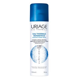 Uriage Repairing Thermal Water Spray 150 ml