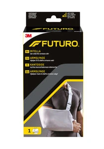 Futuro armslynge 1 stk