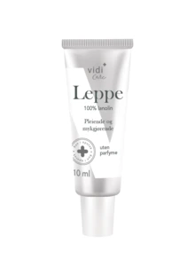 Vidi Care Leppe 10 ml