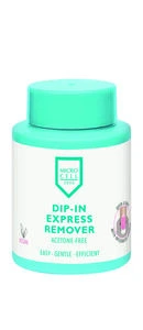 Micro Cell 2000 Dip-In Express Remover 75 ml