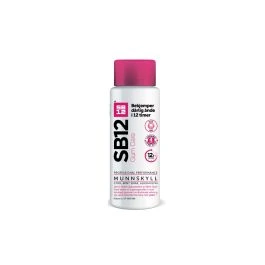 SB12 Gum Care munnskyll 500 ml