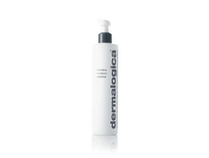 Dermalogica Intensive Moisture Cleanser 295 ml