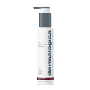 Dermalogica Skin Resurfacing Cleanser 150 ml