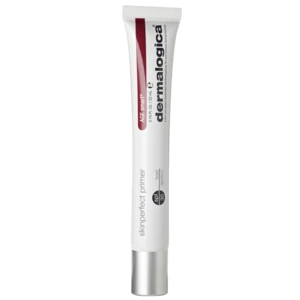 Dermalogica Skinperfect Primer SPF30 22 ml