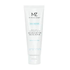 Dr. Michael Zangani Skin Restore ansiktsskrubb 75 ml